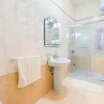Stunning 3 Bedroom With Pool بيت للعطل *