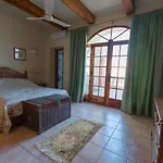 بيت للعطل Stunning 3 Bedroom With Pool *