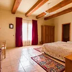 Stunning 3 Bedroom With Pool Xagħra