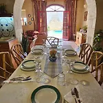 Stunning 3 Bedroom With Pool Xagħra