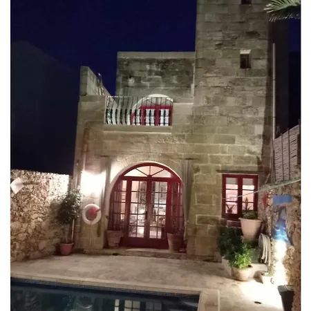 Сasa de vacaciones Stunning 3 Bedroom With Pool *